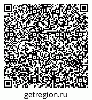 79374462178