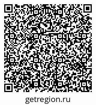 79374462179