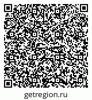 79374462180