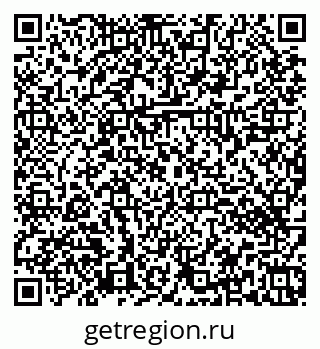 79374462181
