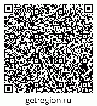 79374462184