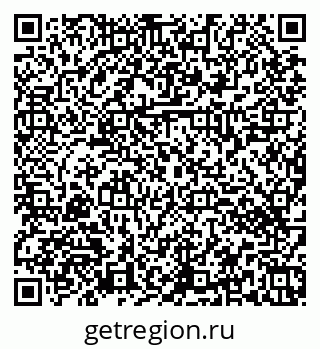 79374462185