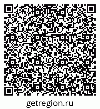 79374462186