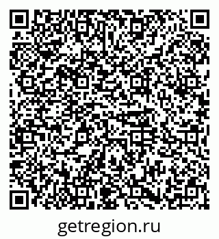 79374462188