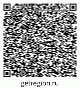 79374462189