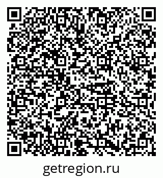 79374462190