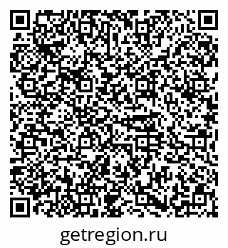 79374462191