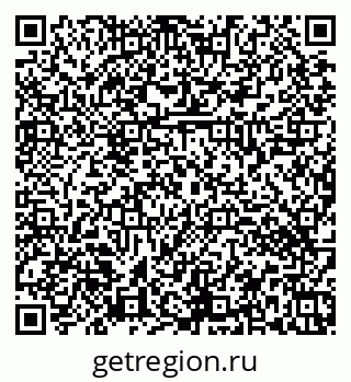 79374462192