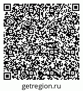 79374462197