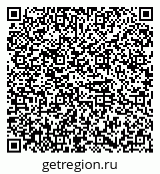 79374462198