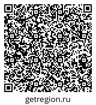 79374462200