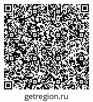 79374462203