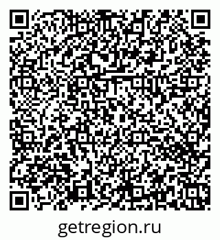 79374462204