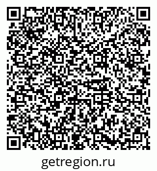 79374462206