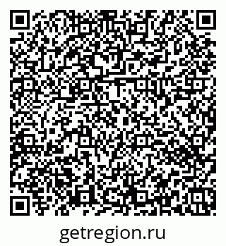 79374462208