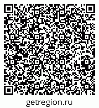 79374462209