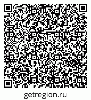 79374462210