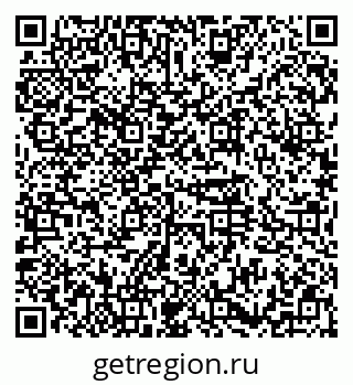 79374462213