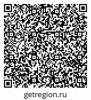 79374462214