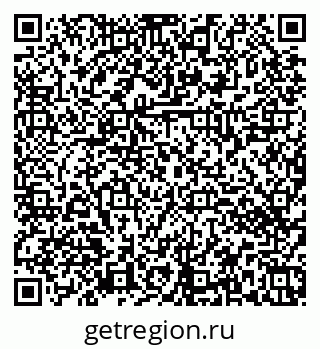 79374462215
