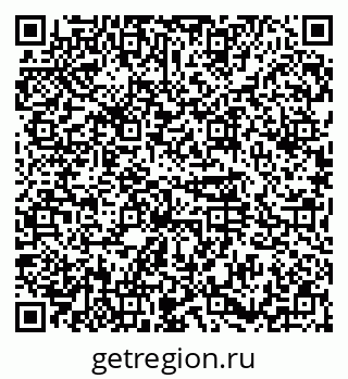 79374462216