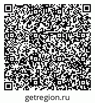 79374462217