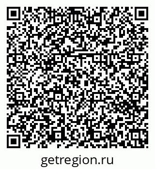 79374462218