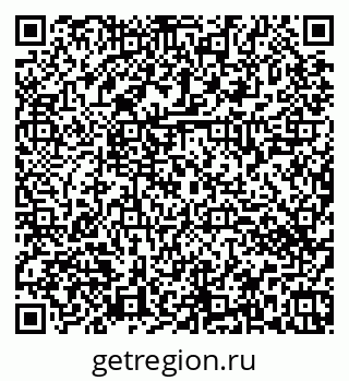 79374462219