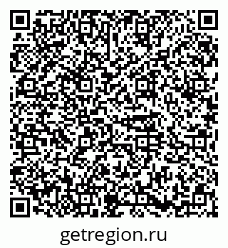79374462220