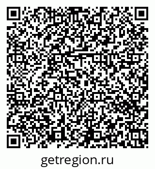 79374462222