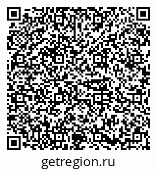 79374462223