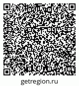 79374462224