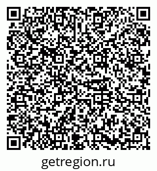 79374462225