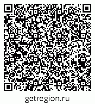 79374462226