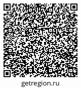 79374462227