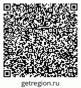 79374462228