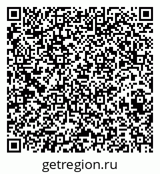 79374462229