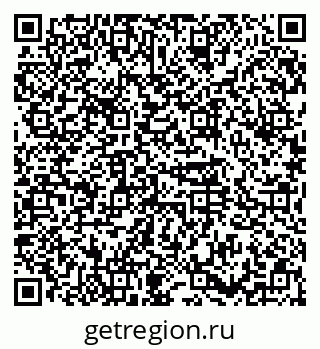 79374462231