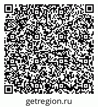 79374462233