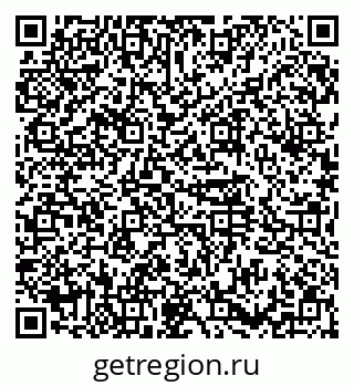 79374462235