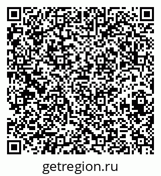 79374462236