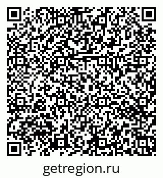 79374462237