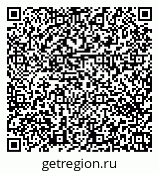 79374462238