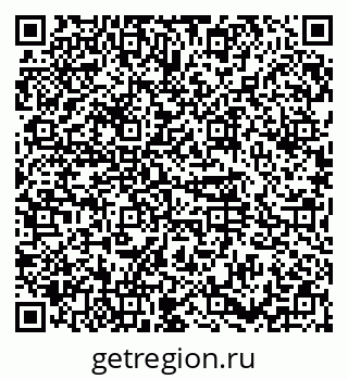 79374462239