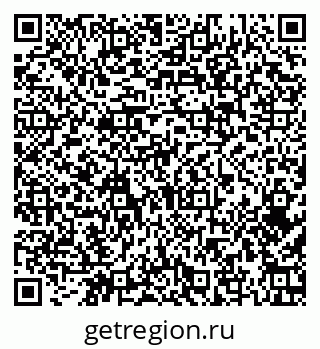 79374462240