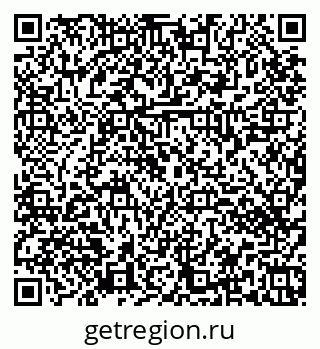 79374462241