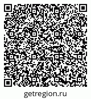 79374462242
