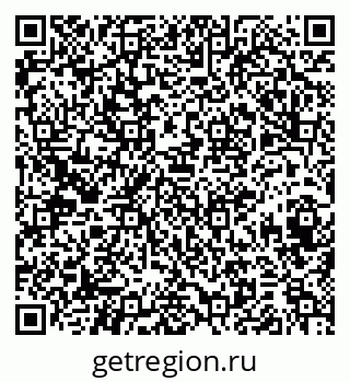 79374462243