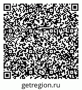 79374462245