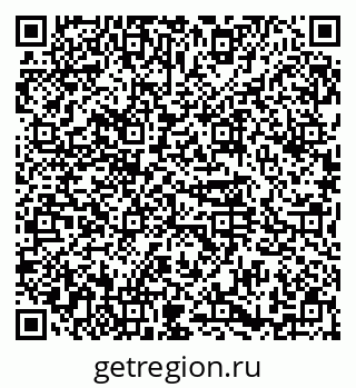79374462246